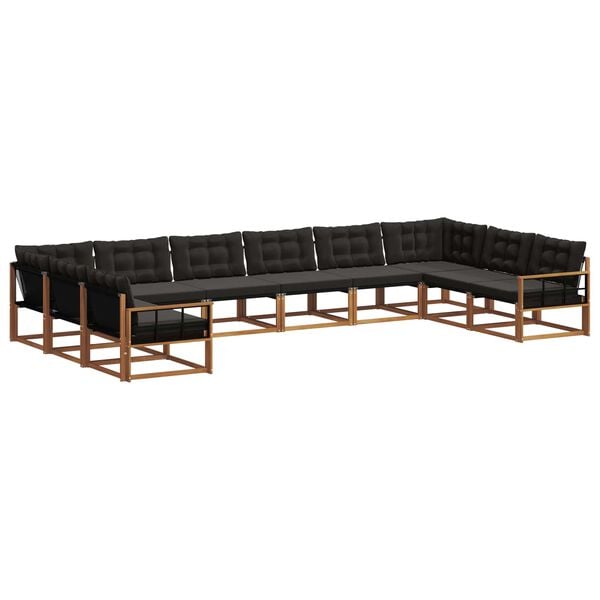 Rodomas prekėsprodukto vaizdas 1 i&scaron; 14