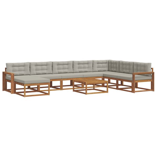 Rodomas prekėsprodukto vaizdas 1 i&scaron; 12