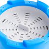Prekės miniatiūra 9 i&scaron; 10