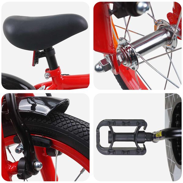 Rodomas prekėsprodukto vaizdas 4 i&scaron; 9