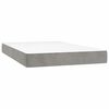 Prekės miniatiūra 7 i&scaron; 17