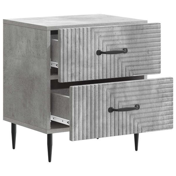 Rodomas prekėsprodukto vaizdas 3 i&scaron; 9