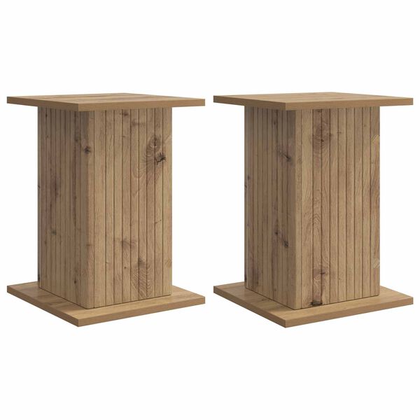 Rodomas prekėsprodukto vaizdas 1 i&scaron; 9