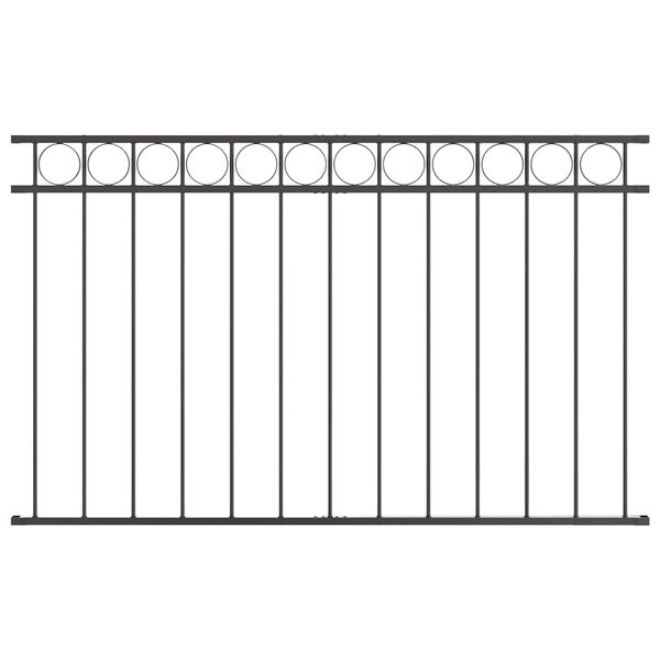 Rodomas prekėsprodukto vaizdas 1 i&scaron; 8