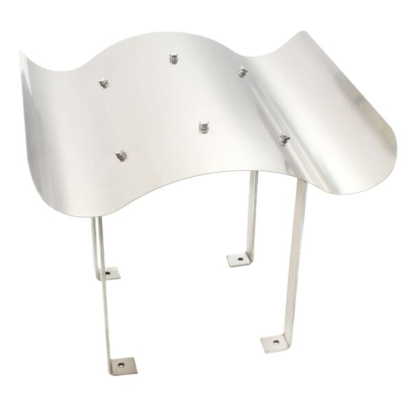 Rodomas prekėsprodukto vaizdas 2 i&scaron; 8