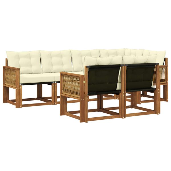 Rodomas prekėsprodukto vaizdas 1 i&scaron; 9