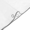 Prekės miniatiūra 5 i&scaron; 10