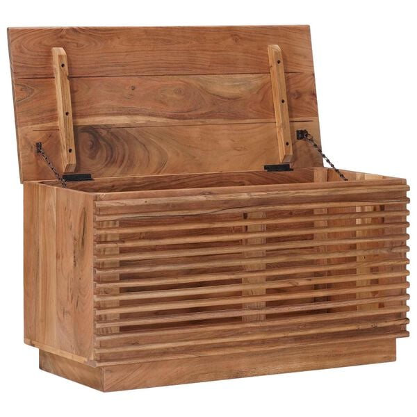 Rodomas prekėsprodukto vaizdas 4 i&scaron; 13