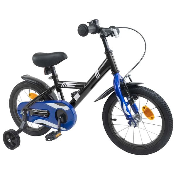 Rodomas prekėsprodukto vaizdas 2 i&scaron; 9