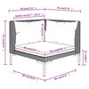 Prekės miniatiūra 11 i&scaron; 12