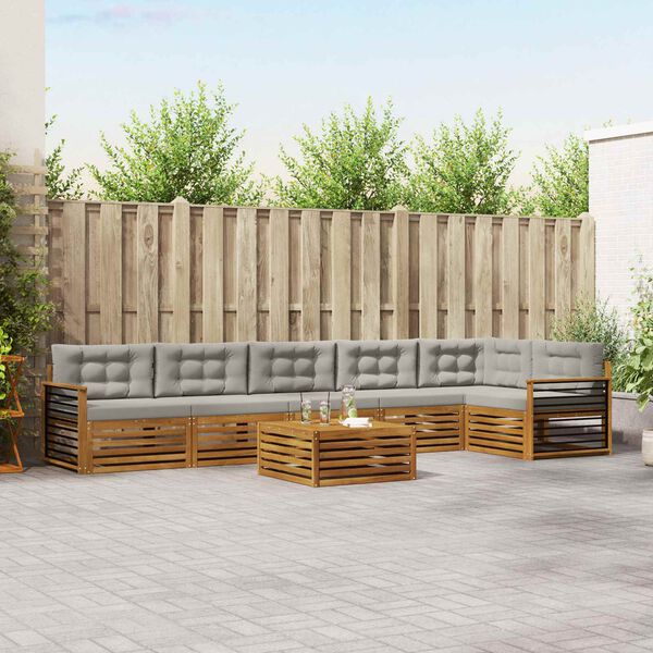 Rodomas prekėsprodukto vaizdas 2 i&scaron; 12