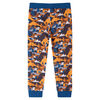 Prekės miniatiūra 5 i&scaron; 13