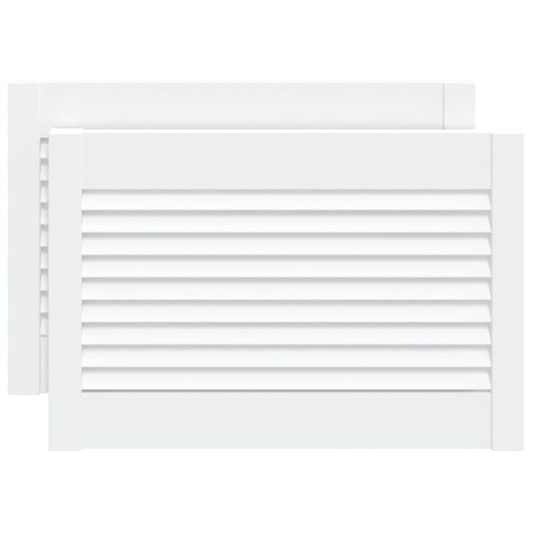 Rodomas prekėsprodukto vaizdas 1 i&scaron; 6