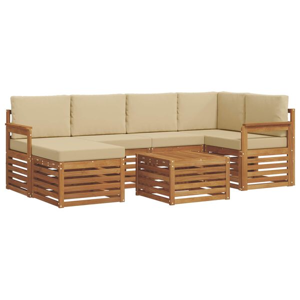 Rodomas prekėsprodukto vaizdas 1 i&scaron; 12