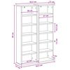 Prekės miniatiūra 11 i&scaron; 11