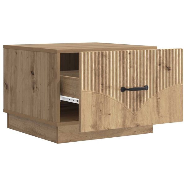 Rodomas prekėsprodukto vaizdas 3 i&scaron; 9