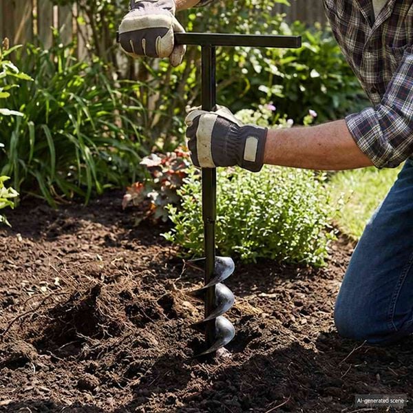 Rodomas prekėsprodukto vaizdas 2 i&scaron; 12