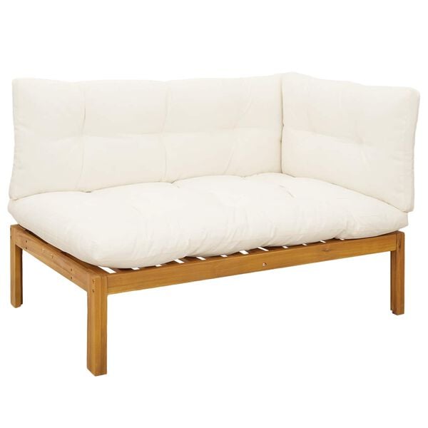 Rodomas prekėsprodukto vaizdas 1 i&scaron; 11