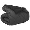 Black_and_anthracite