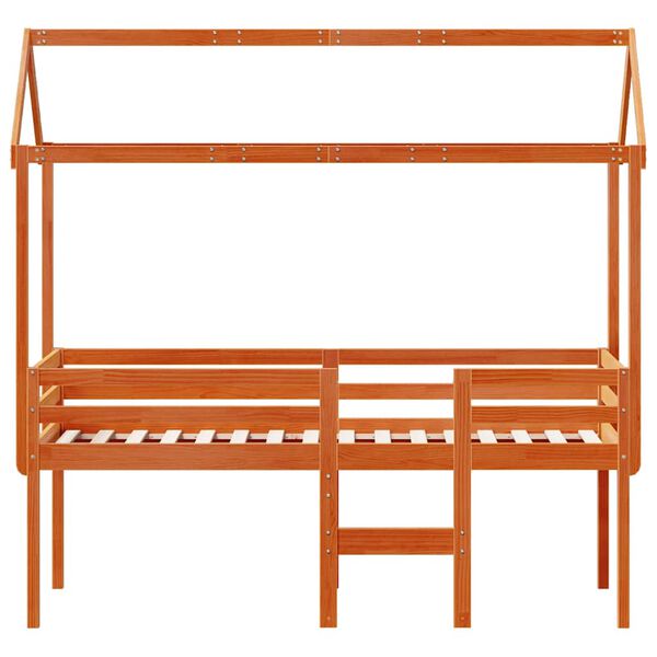 Rodomas prekėsprodukto vaizdas 4 i&scaron; 12