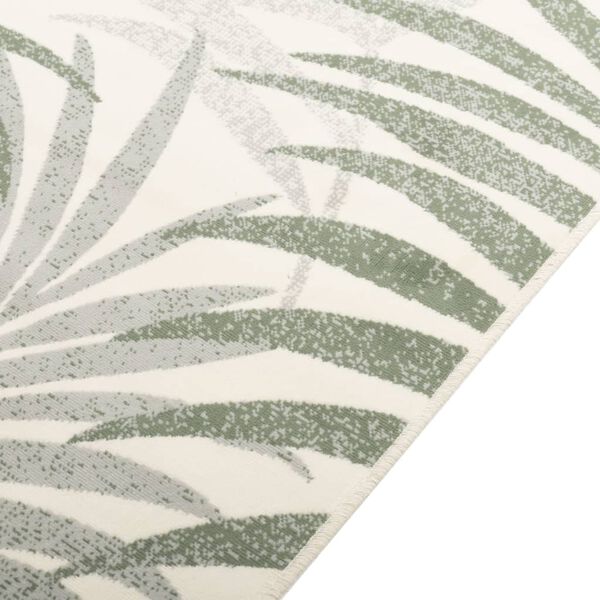 Rodomas prekėsprodukto vaizdas 4 i&scaron; 8