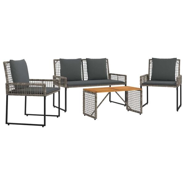 Rodomas prekėsprodukto vaizdas 1 i&scaron; 14