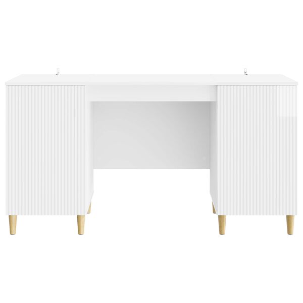 Rodomas prekėsprodukto vaizdas 4 i&scaron; 8