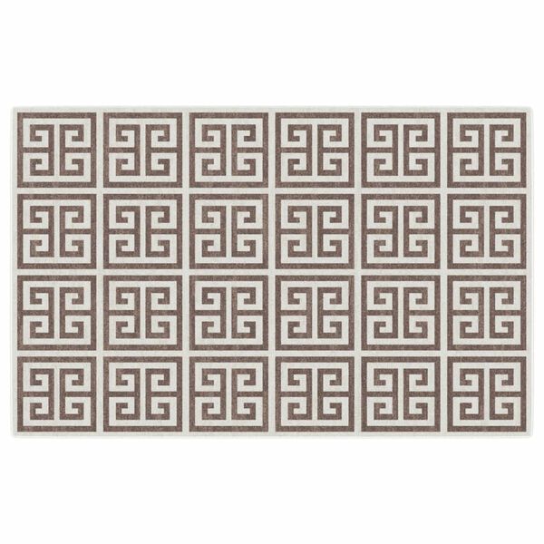 Rodomas prekėsprodukto vaizdas 1 i&scaron; 8