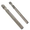 vidaXL Ta&scaron;kinis suvirinimo grąžtų rinkinys, 2d., 6/8mm, HSS-kobaltas