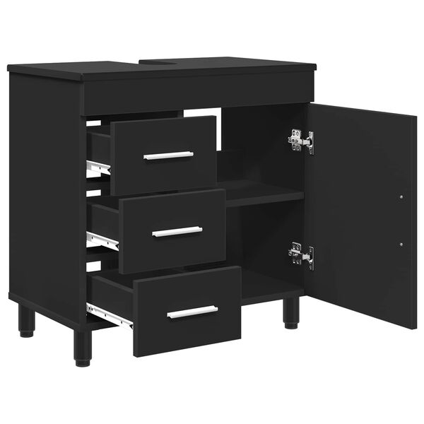 Rodomas prekėsprodukto vaizdas 4 i&scaron; 13