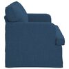 Prekės miniatiūra 5 i&scaron; 9