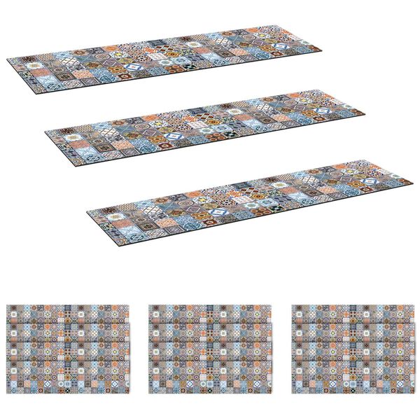 Rodomas prekėsprodukto vaizdas 1 i&scaron; 6