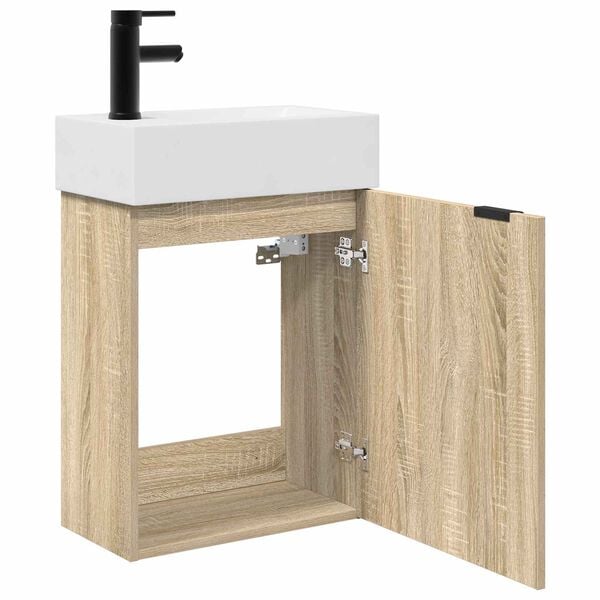 Rodomas prekėsprodukto vaizdas 4 i&scaron; 11