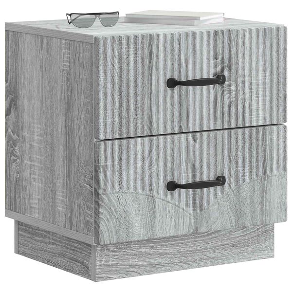 Rodomas prekėsprodukto vaizdas 2 i&scaron; 9