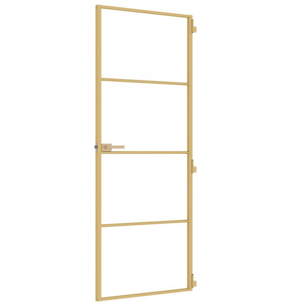 Rodomas prekėsprodukto vaizdas 4 i&scaron; 10