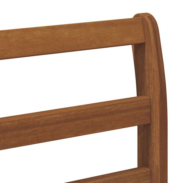 Rodomas prekėsprodukto vaizdas 4 i&scaron; 9