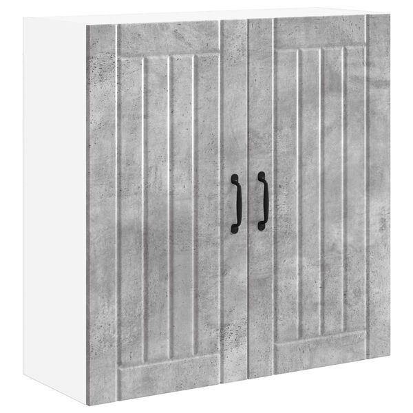 Rodomas prekėsprodukto vaizdas 1 i&scaron; 12