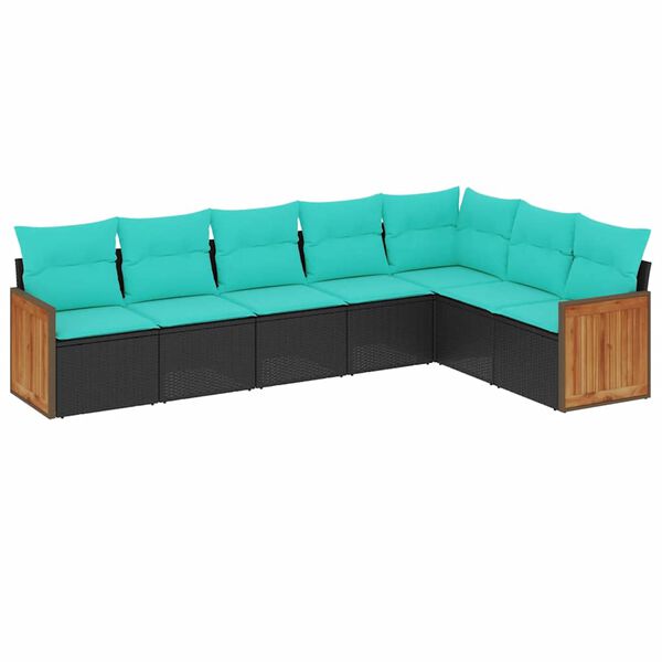 Rodomas prekėsprodukto vaizdas 1 i&scaron; 11
