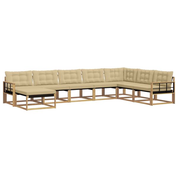 Rodomas prekėsprodukto vaizdas 1 i&scaron; 12