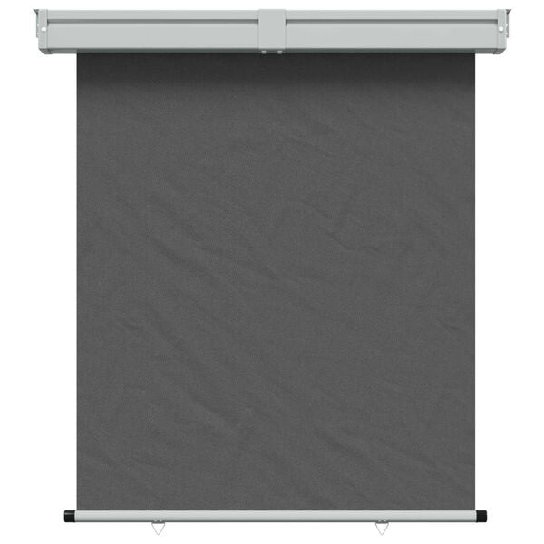 Rodomas prekėsprodukto vaizdas 2 i&scaron; 6