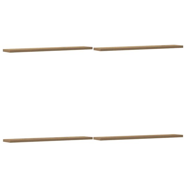 Rodomas prekėsprodukto vaizdas 1 i&scaron; 10