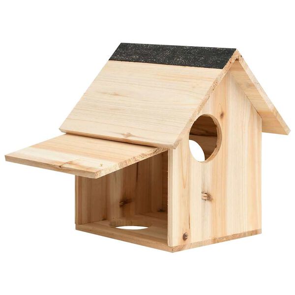Rodomas prekėsprodukto vaizdas 1 i&scaron; 8