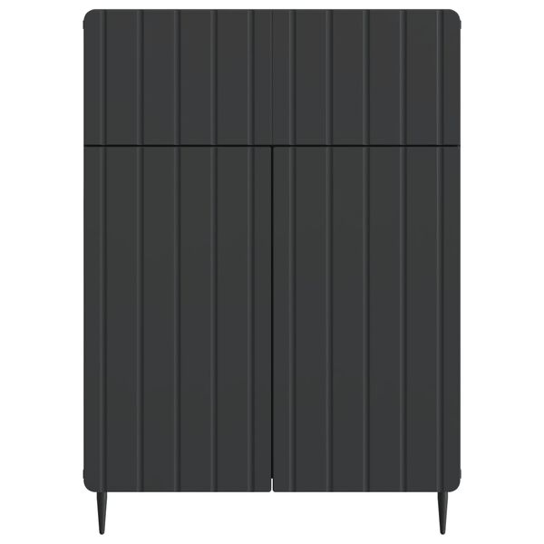 Rodomas prekėsprodukto vaizdas 4 i&scaron; 9