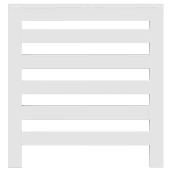 Rodomas prekėsprodukto vaizdas 3 i&scaron; 9