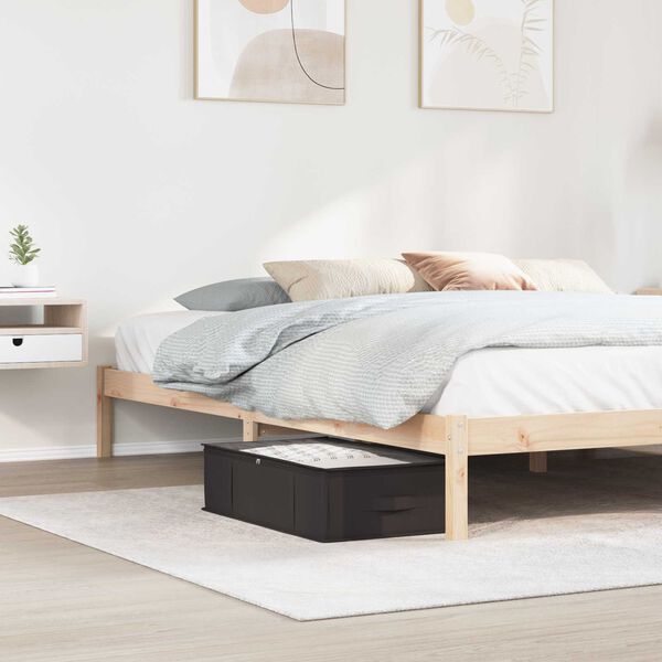 Rodomas prekėsprodukto vaizdas 2 i&scaron; 12