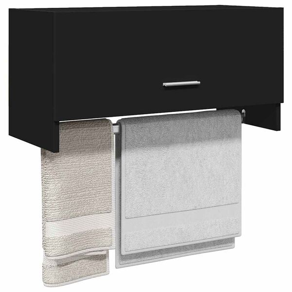 Rodomas prekėsprodukto vaizdas 3 i&scaron; 10