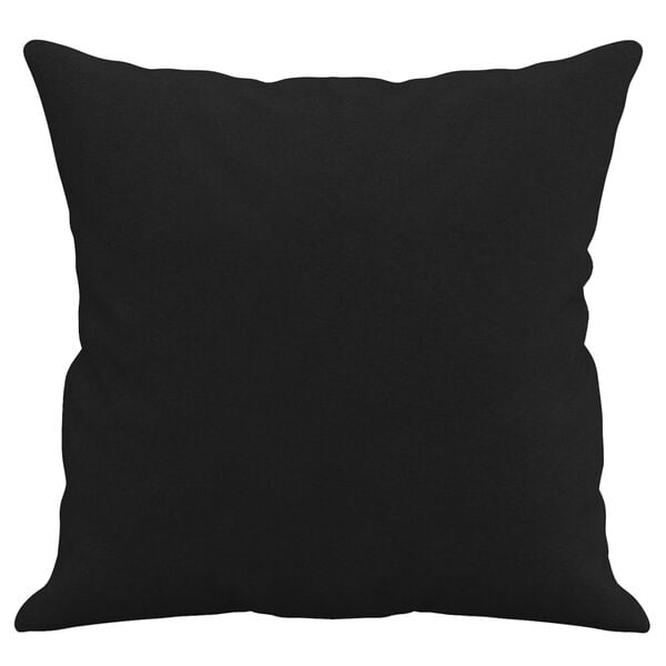 Rodomas prekėsprodukto vaizdas 4 i&scaron; 7