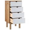 Prekės miniatiūra 4 i&scaron; 7