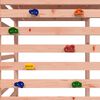 Prekės miniatiūra 8 i&scaron; 12