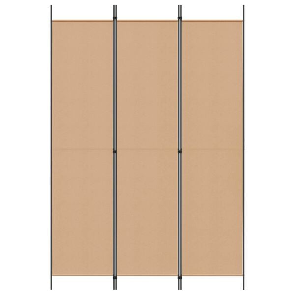 Rodomas prekėsprodukto vaizdas 4 i&scaron; 8